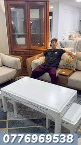 3.6K views · 69 reactions | Malek Meubles on Reels | Facebook