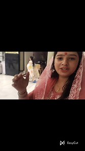 48K views · 4.9K reactions | Jhandewalan Temple Delhi 﫰 | Aarti Maurya | Facebook