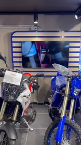 Here’s Gavin giving us a tour of the current setup at GH Motorcycles. Plenty of parts, clothing & accessories, new & used bikes all in one location. We’re open until the 24th. 2pm close. So pop down if you’ve got some time off to browse our stock 👌 Merry Christmas! | GH Motorcycles
