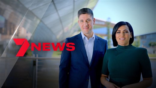 12K views · 15 reactions | Join South Australia's leading local news,...