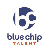 Blue Chip Talent | LinkedIn