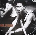 U2 - Angel Of Harlem