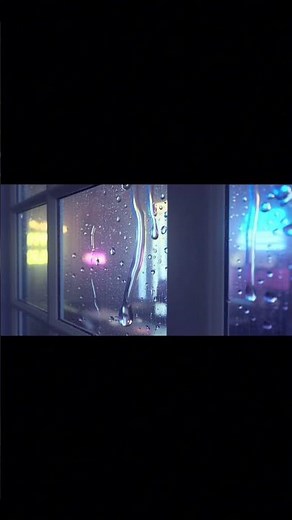 **AI ASMR That Melts Your Brain 😴🎧** #rain #lofi #aesthetic #water #relax