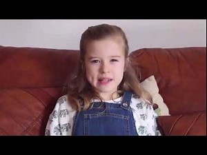 The troublemaker sister |SevenSuperGirls