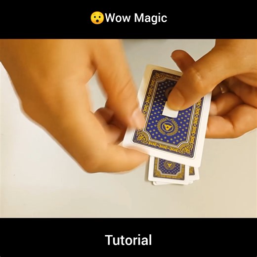 2 Incredible Magic Tricks Anyone Can Do Magic tutorial If you want to know this magic tricks, then click on this link : https://linktr.ee/magictrickss #balltricks #everyonecandoit #magictrick #foryou #magician #tutorial #showtime #havingfun #viral #trendz #trend #instareels #reelsviral #tiktok #viralreels #trending #trendingreels #viral #reelsfb #today | Magic Tricks | Facebook