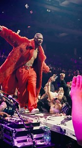 141K views · 1.8K reactions | Brooklyn, let’s run it back!  I’m bringing the #PPFTour back to Barclays for two more nights, December 5th & 6th. Get your tickets early in the fan presale starting at noon tomorrow 10/30. Sign up at the link in bio to get the code. | Usher | Facebook