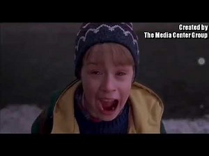 THX Logo in a Nutshell - Jacob's Crossover + Favorites *Ultimate Edition: High Level!*