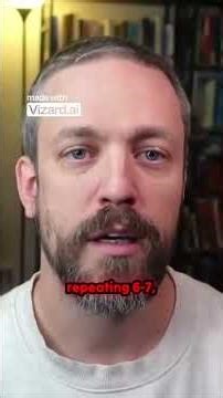 The internet's favorite new soundbite, 6-7, is completely taking over social feeds and middle...