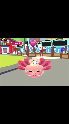 #roblox #adoptme #fyp #parati #abortame @McDonald’s Guatemala