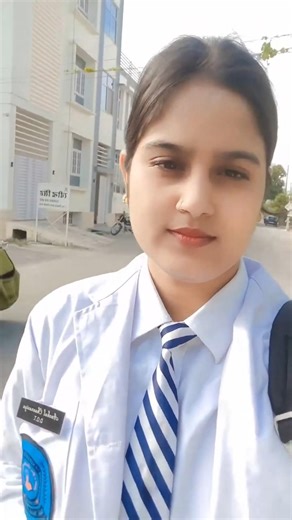 Woh ladki bahut yaad aati hai,#alkayagnik murthy,shorts#shortvideo#viral#trending#latamangeshkar#joy