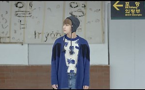 【BTS || 中字】《Spring Day》MV (合集)