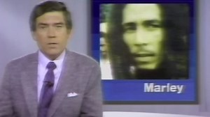 Autopsy The Last Hours Of ~ Bob Marley (2017) 1080p🔥