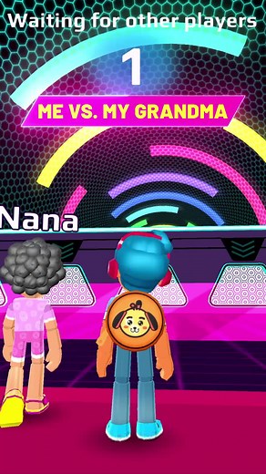 Take care of your pets!