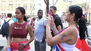 Vassallo Vimeo Test 1