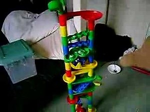 Marble Works Grand Prix