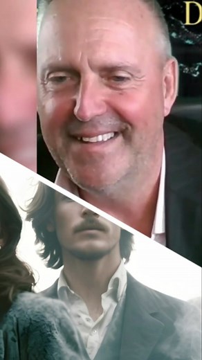 🎙️ Paul Rushworth-Brown: Beyond Fiction! From sharing insights on ABC, BBC, and America Tonight to captivating audiences on The History Bards and Down Under Interviews, Paul is a master storyteller celebrated for bringing history to life. 🌟 📚 Don’t miss his thought-provoking novels or his engaging interviews with authors worldwide, uncovering creative processes and unique stories. 👉 Subscribe to the show: https://www.youtube.com/@MeetTheAuthorPodcast 👉 Register as a guest: https://bit.ly/4g