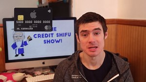 New Apple credit card to offer 2% cash back, coming 2019