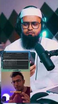 What Claude’s Code Leak Tells Us About the Future of AI