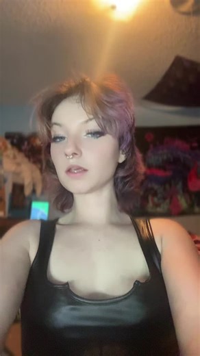 ms.van.helsing (@ms.van.helsing)’s videos with orijinal ses - 𝘢𝘥𝘳𝘦𝘯𝘢𝘭𝘪𝘯𝘯⭒