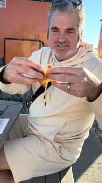 Best Appetizer in the 417 - Springfield Missouri “Sambusa” #africanfood