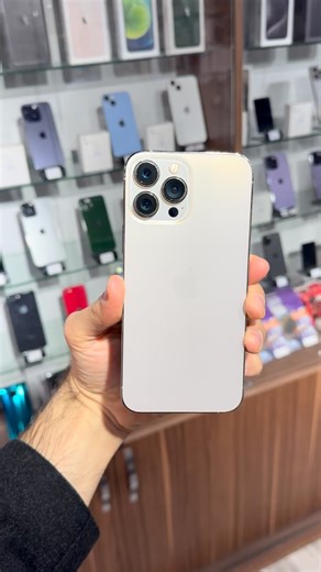 Telefon alışı, Telefonların alisi, notebook alışı, telefon sat on Instagram: "Qiymət: 799AZN ⏳Satılan məhsullara 3-ay zəmanət verilir Əlavə suallarınız üçün bizə whats’App üzərindən yaza bilərsiniz. 📍Ünvan: 28May(Metroya yaxın) ☎️Tel:(055) 531 00 99 Yujjakqp allqıqıq"