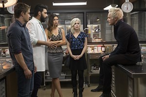 iZombie Season 4 Episode Guide | Den of Geek