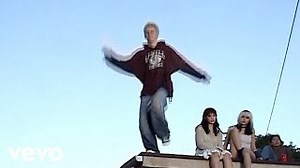 The Kid LAROI - WHAT WENT WRONG???