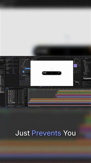 how to track matte in after effects