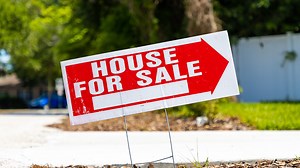 Estas zonas del sur de Florida tienen casas con valores cercanos al precio promedio de una vivienda