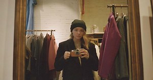 How To Prepare For Day One At Your First Job So You Don't Lose Yr Head