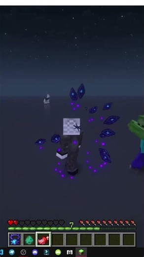 HOW IT WORKS and HOW TO GET THE REFLECTING NECKLACE in RELICS