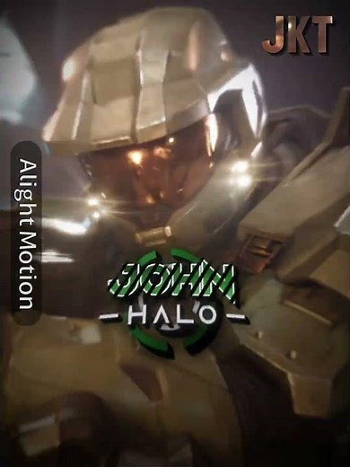 Master Chief vs Darth Vader | #masterchief #edit #darthvader #alightmotion #vsedit #halo #starwars