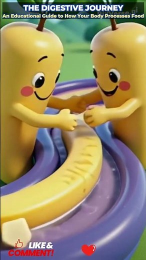 #MedicalEducation #AnatomyAndPhysiology #MedicalStudents