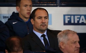 Indian Football: New Coach Igor Stimac needs to be given time - he's not a miracle-worker