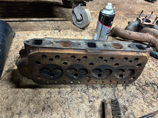 Classic Mini | Facebook