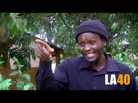 LA 40 DRAMA SERIES EPISODE 60