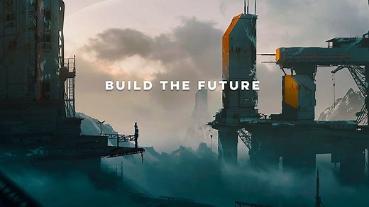 Archetype Entertainment is a new Wizards of the Coast studio founded by BioWare veterans