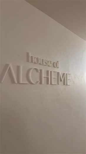 Katey Louise on Instagram: "Some examples of a specific muscle test used in a Kinesiology session (shown in this video). In Kinesiology we test individual muscles as a form of bio-feedback from the body. If a muscle cannot hold gently against pressure, we know there is a stress or imbalance present in the system. From there, the session becomes detective work we identify what is contributing to the imbalance (nutritional, emotional, energetic or structural) and then apply specific correction tec