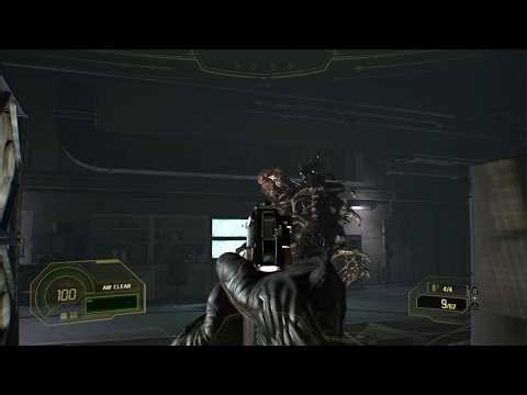 Mutated Lucas Boss || Professional Difficulty || Resident Evil 7 Biohazard