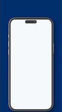 Steps to register on NBK Mobile Banking App