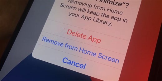 What the Tech: How to find subscriptions you’ve forgotten about