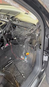 91K views · 3.5K reactions | AUDI Q3 2023 JoKeR BIENVENUE A NOS...