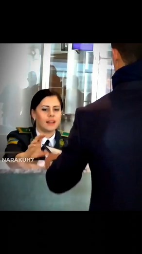 217K views · 9K reactions | too cute | CR7 The Only Goat | Facebook