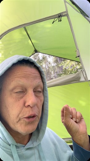 3.7K views · 110 reactions | #homelessness | Queen Kim Education | Facebook