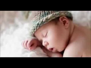 Deepak Chopra - Sleep Meditation - Deepak Chopra Full Audiobook