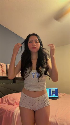 ms_rhea❤️🇵🇭🇺🇸 (@ms_rhea21)’s videos with original sound - Robert Dejesus🏳️‍🌈 - Kuyajunnn✨🏳️‍🌈