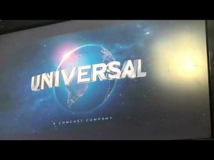 Universal Pictures/Focus Features (2015)