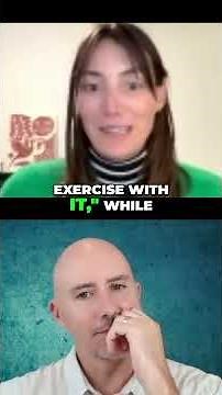 Kids LOVE Moon Buddy! How a Breathing Device Went Viral #shorts