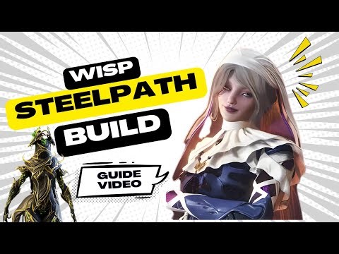 Wisp was a supporter.........now is a nuker frame