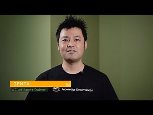 VPN 接続でのパケット損失をトラブルシューティングする方法を教えてください。